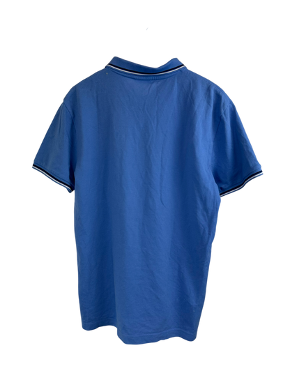 Moncler Polo
