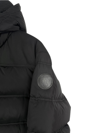 Gucci doudoune