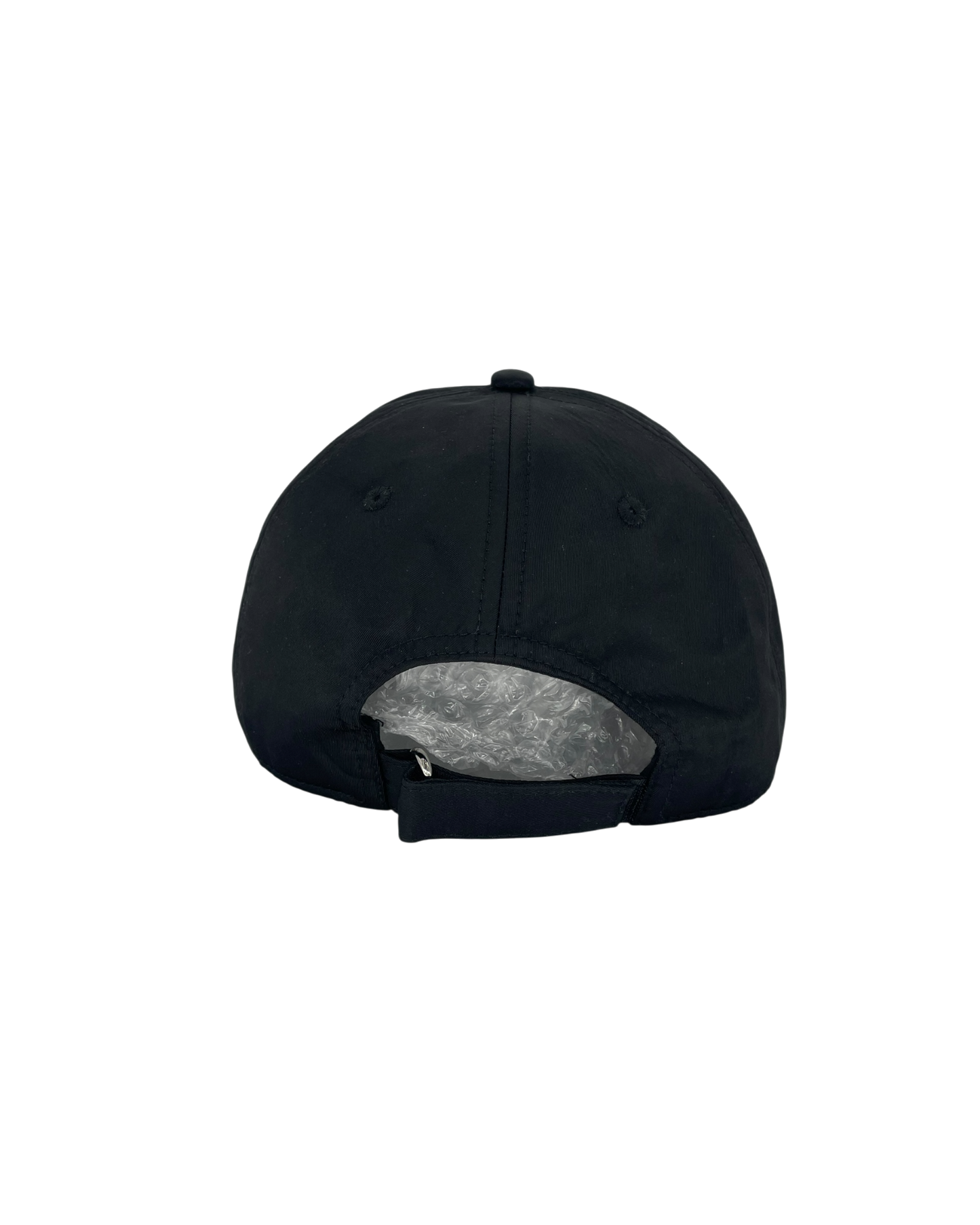 Moncler casquette