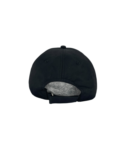Moncler casquette