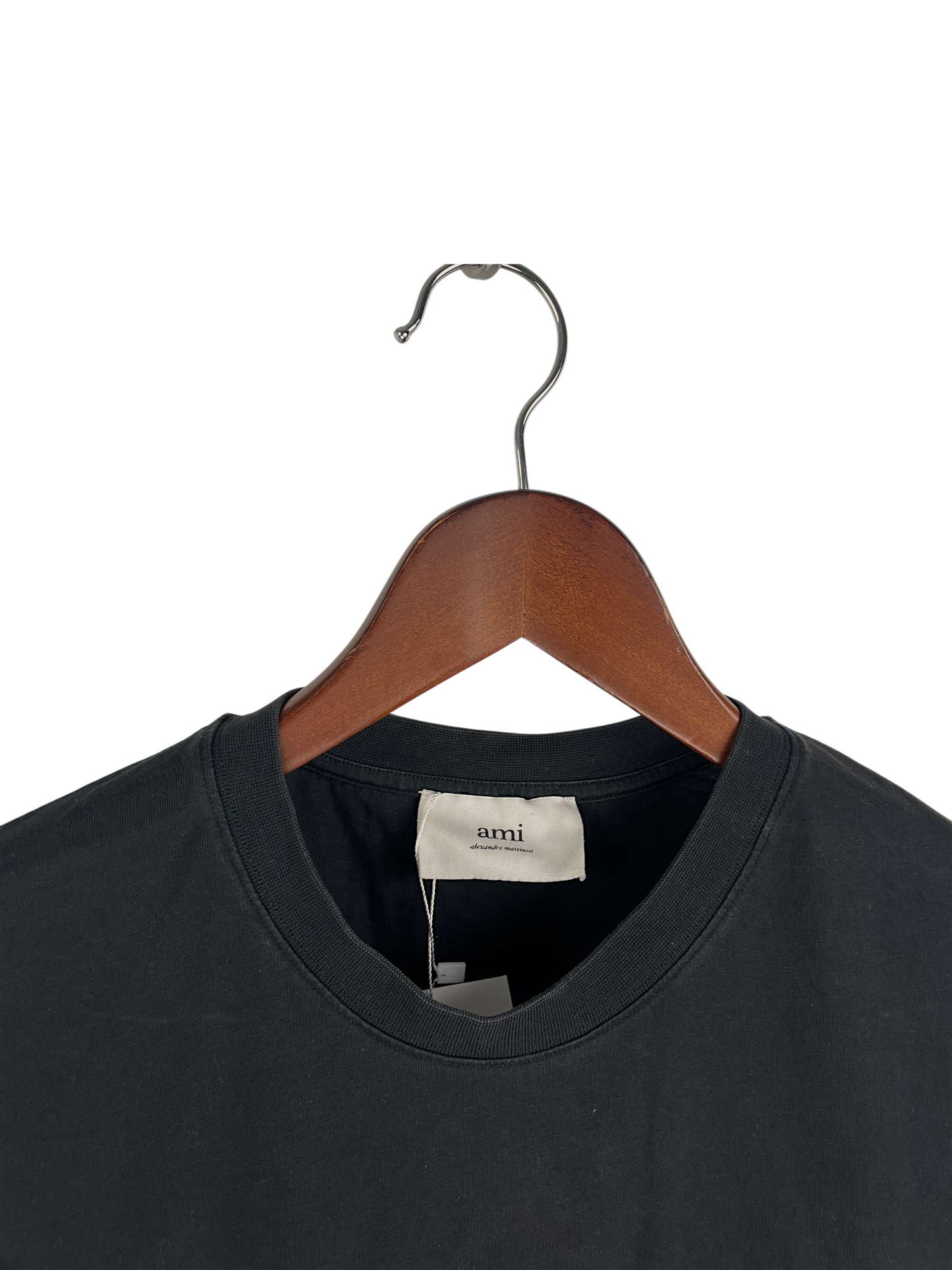 Ami Paris t-shirt