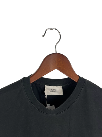 Ami Paris t-shirt