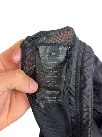 Prada short de bain
