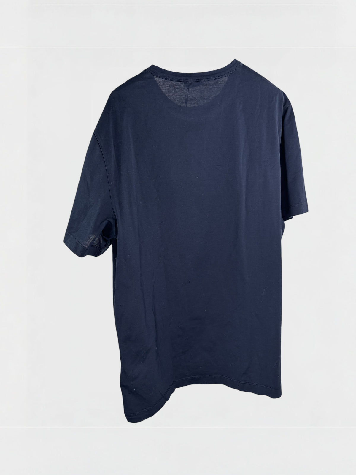 Moncler Tshirt