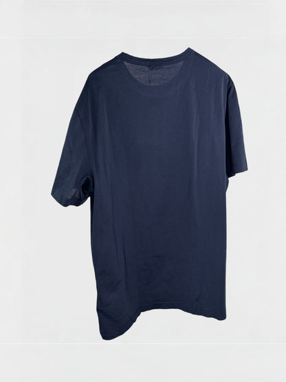 Moncler Tshirt