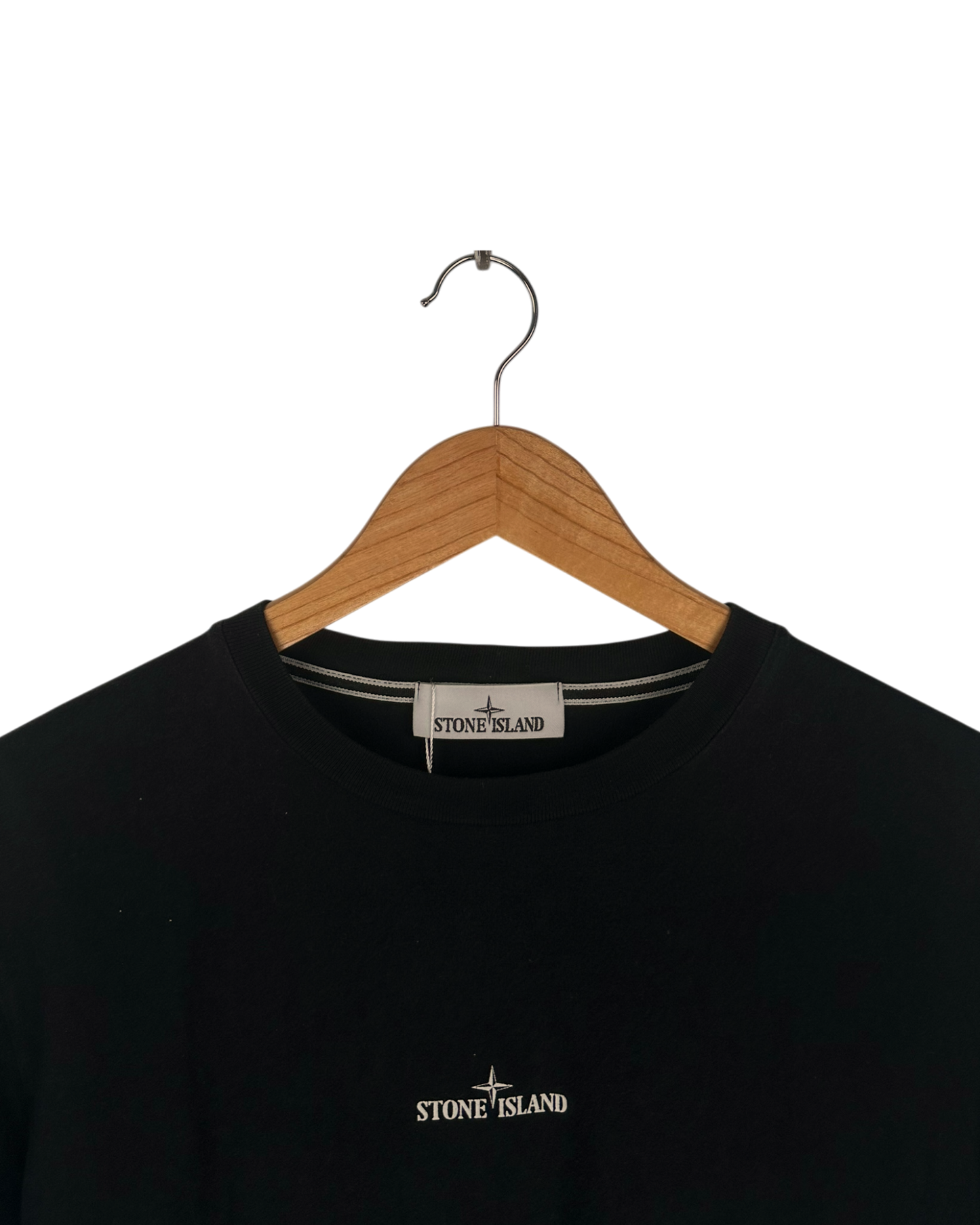 Stone Island t-shirt