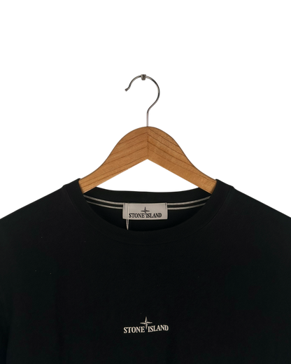 Stone Island t-shirt