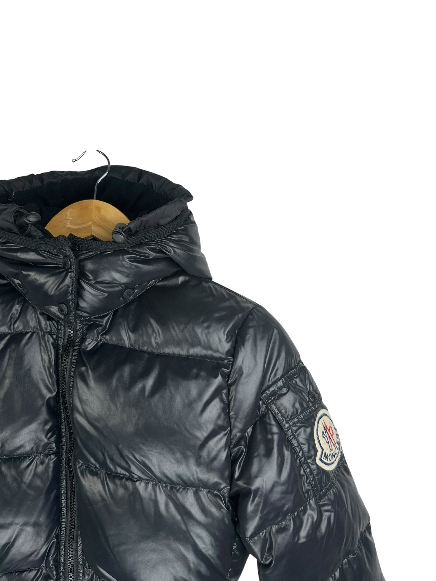 Moncler doudoune Himalaya femme