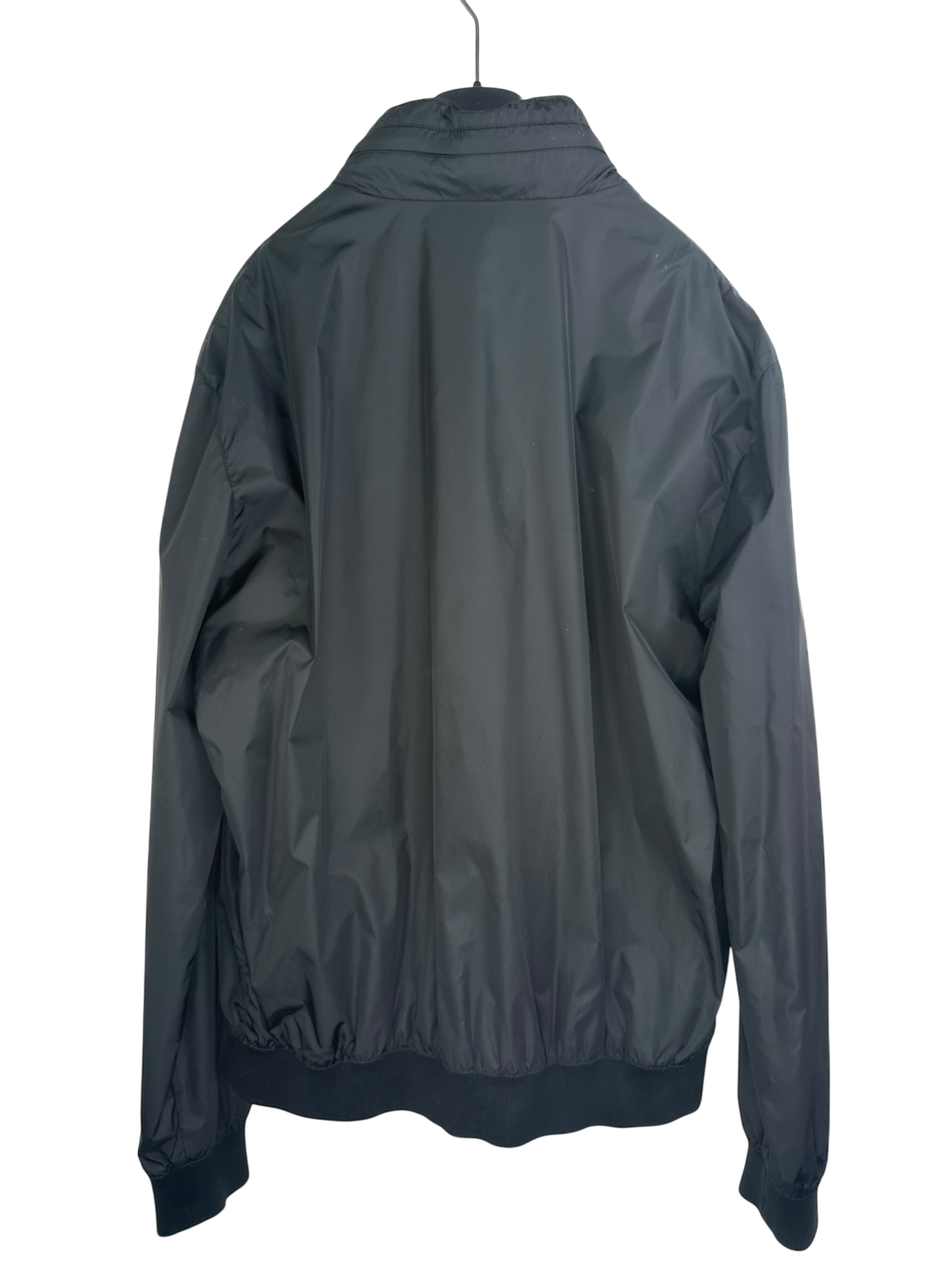 Gucci veste
