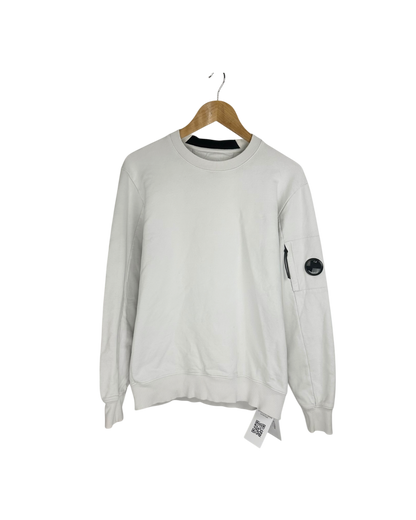 C.P. Company pull