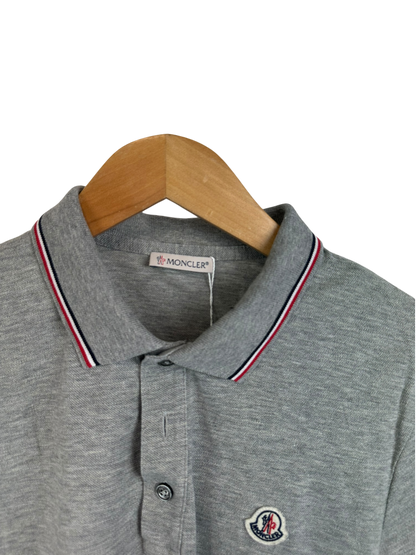 Moncler Polo