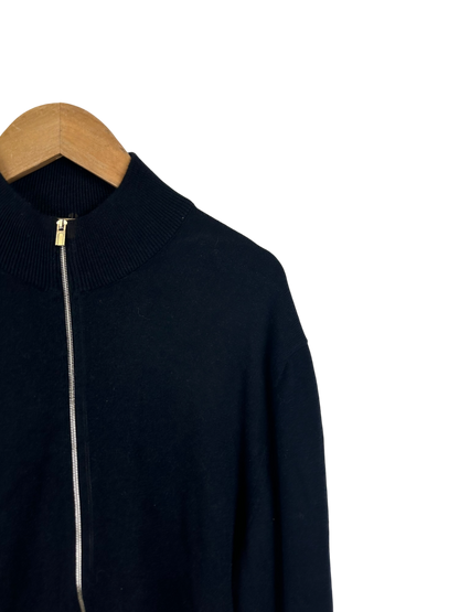 Hermès Gilet