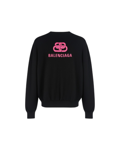 Balenciaga pull