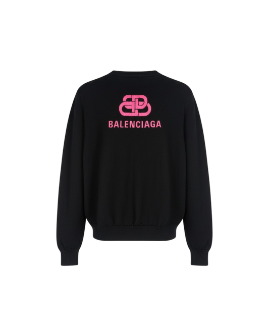 Balenciaga pull