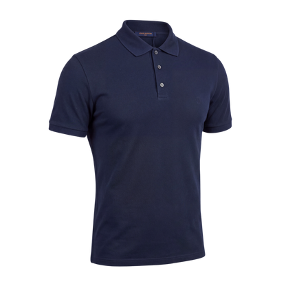 Louis Vuitton polo en coton