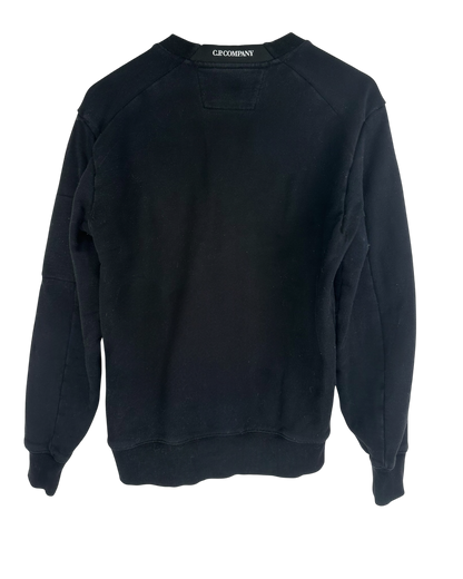 C.P. Company pull