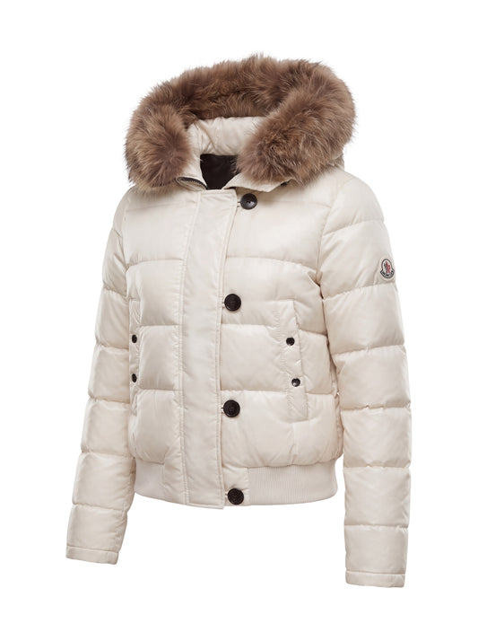 Moncler doudoune Bulgarie