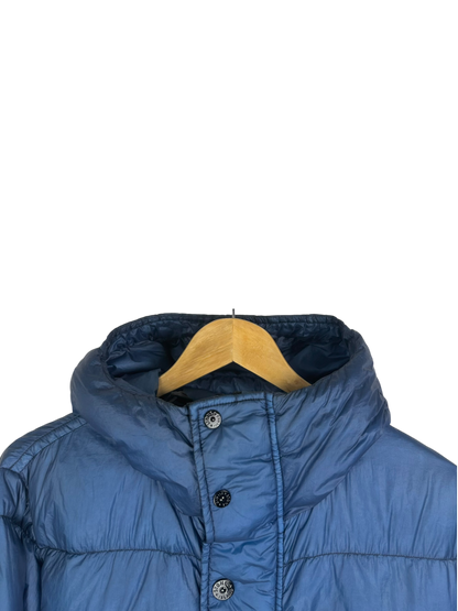 Stone Island Doudoune