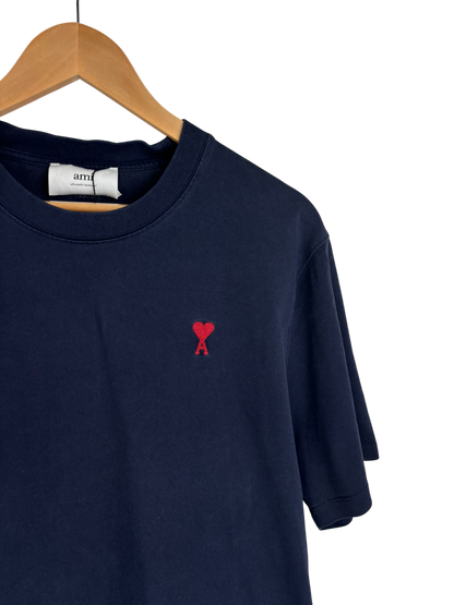 Ami Paris T-shirt