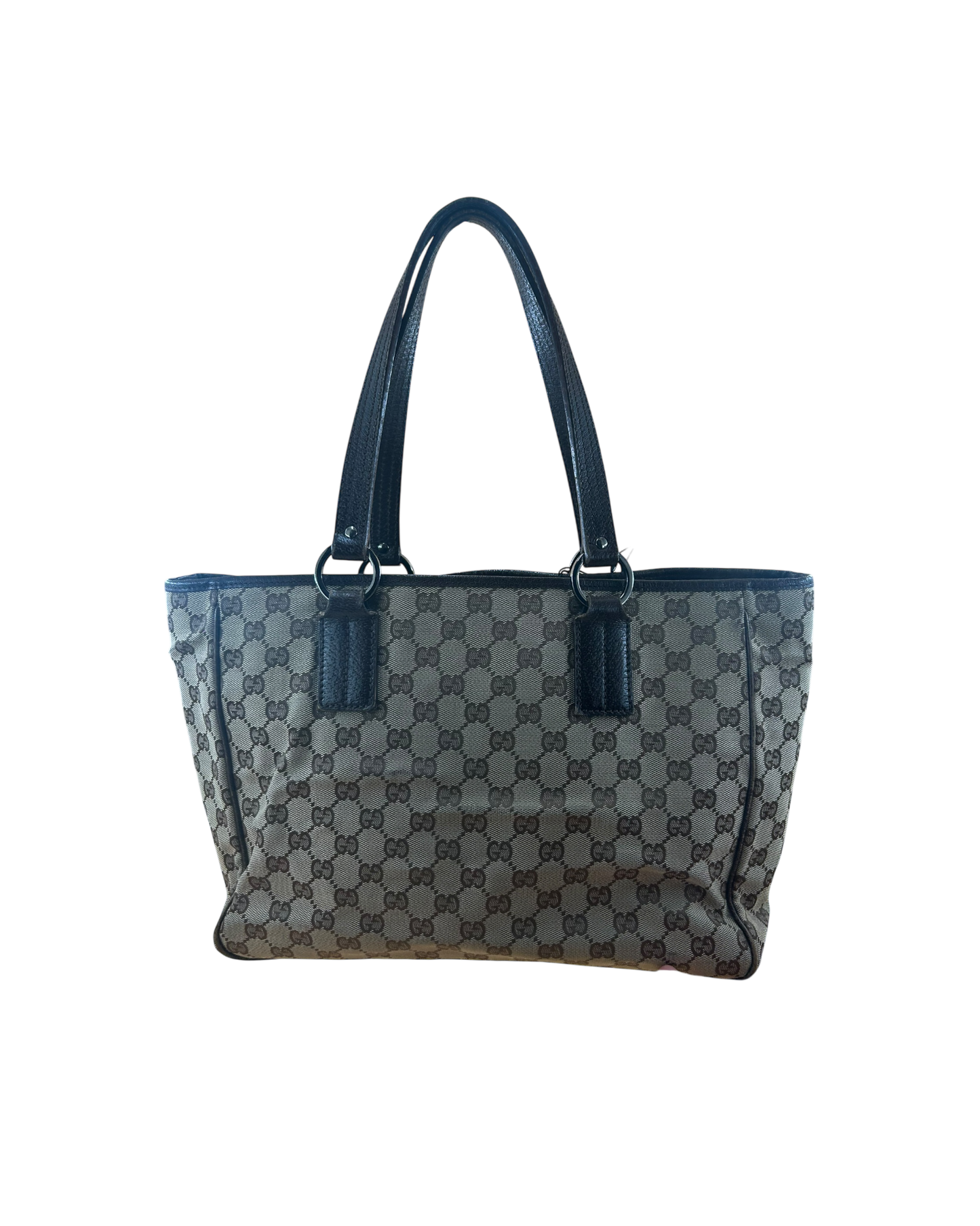 Gucci sac à main