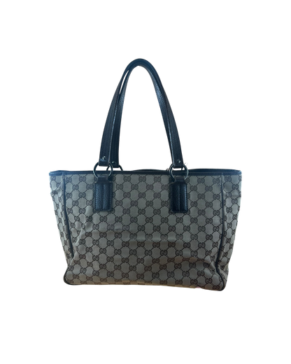 Gucci sac à main