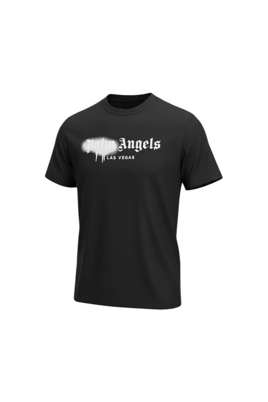 Palm Angels t-shirt