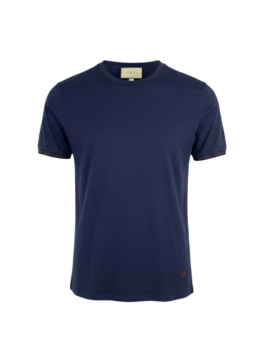 Gucci t-shirt