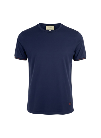 Gucci t-shirt