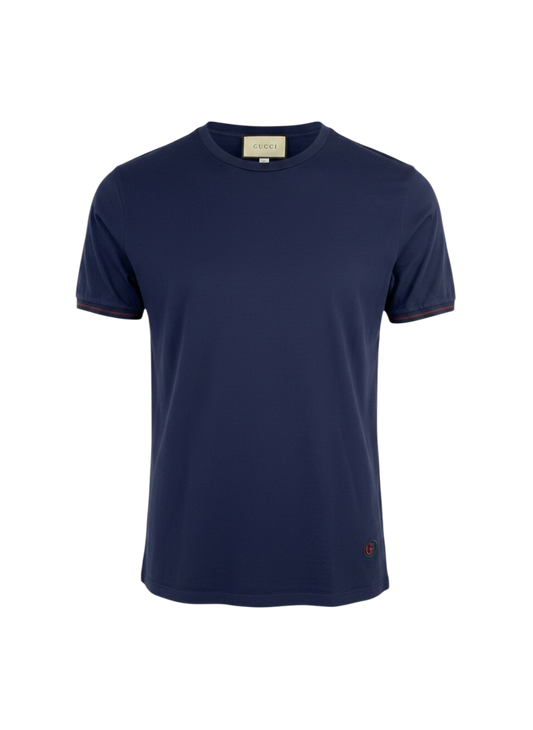 Gucci t-shirt