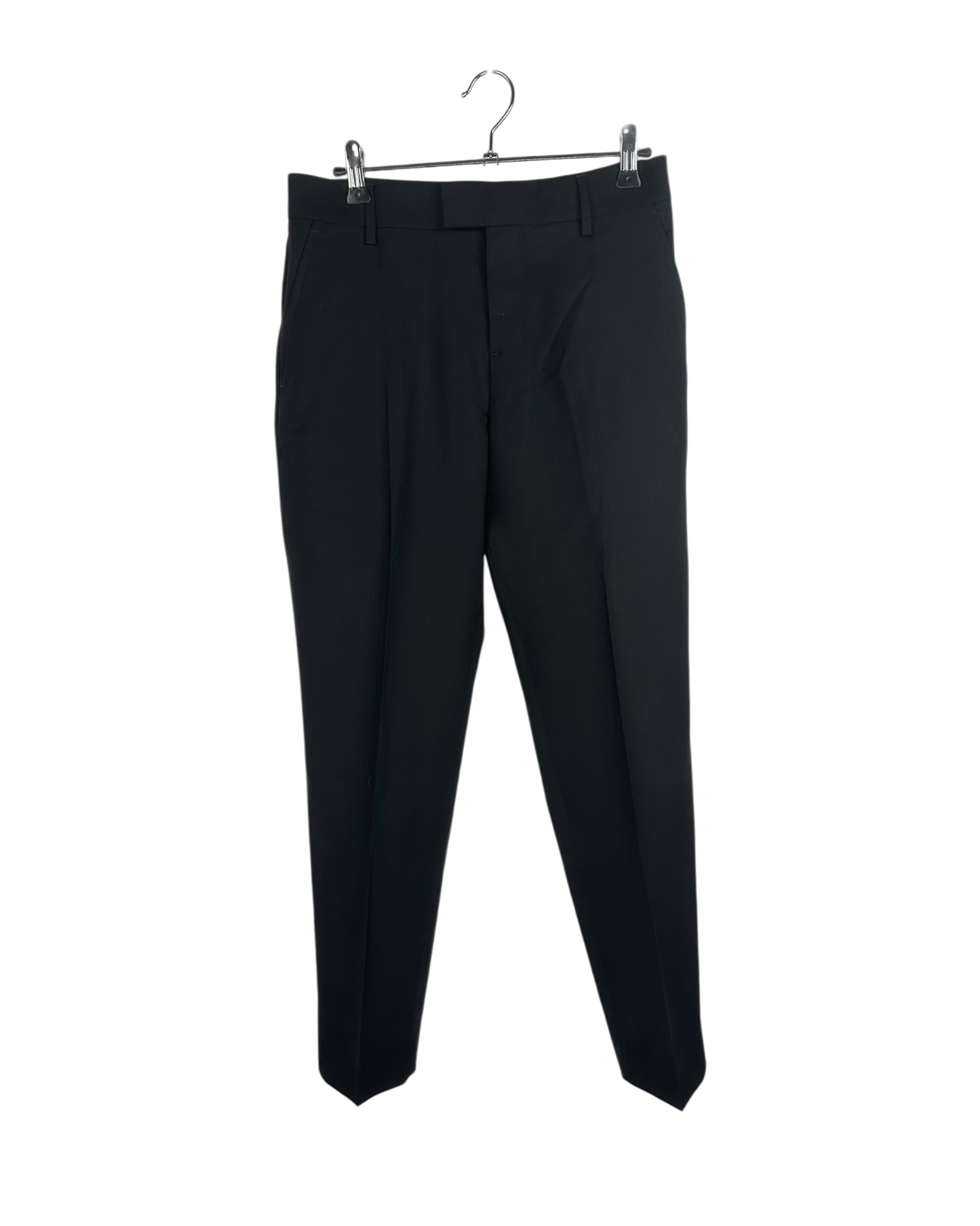 Ami Paris pantalon