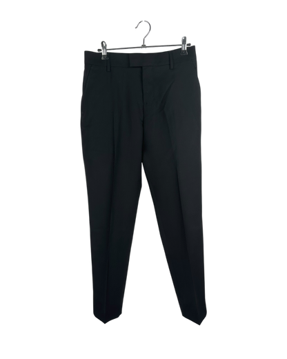 Ami Paris pantalon