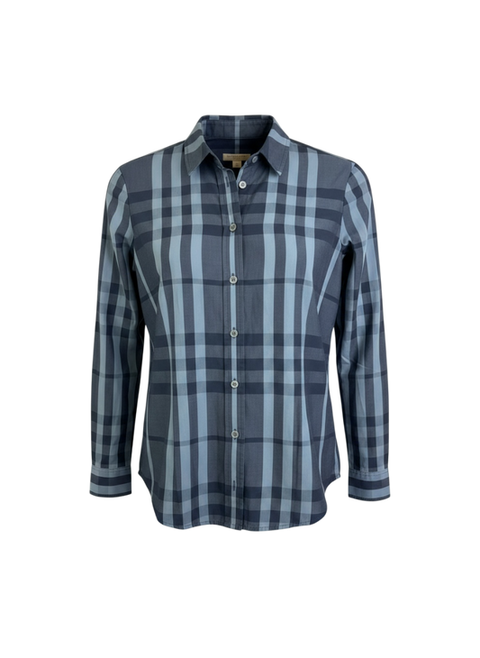 Burberry Chemise