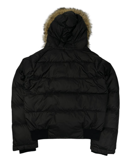 Moncler doudoune Bulgarie
