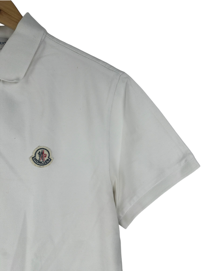 Moncler polo