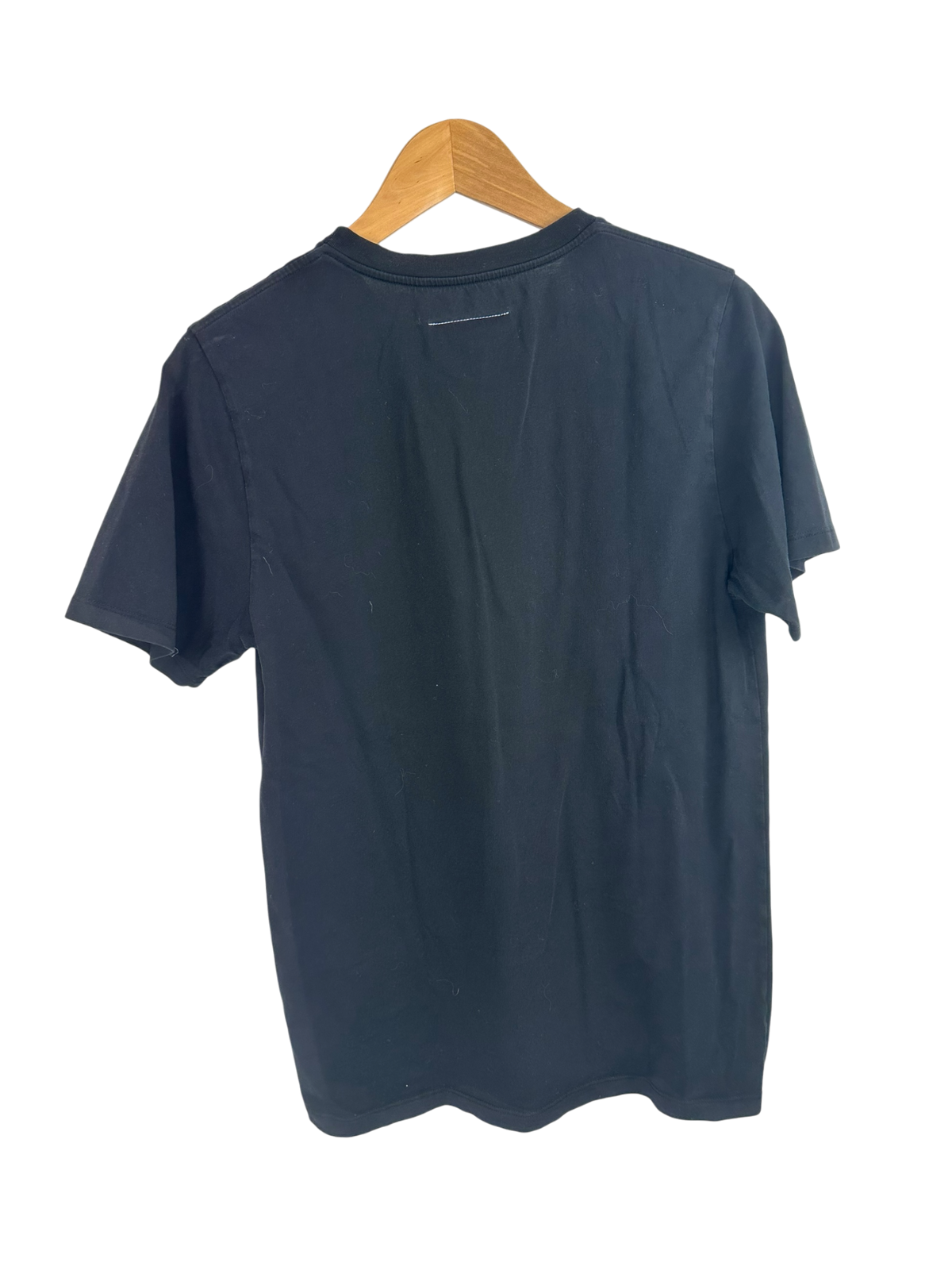MAISON MARGIELA T-shirt