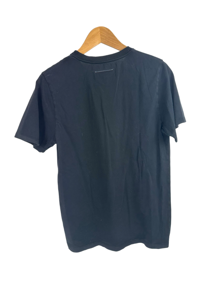 MAISON MARGIELA T-shirt
