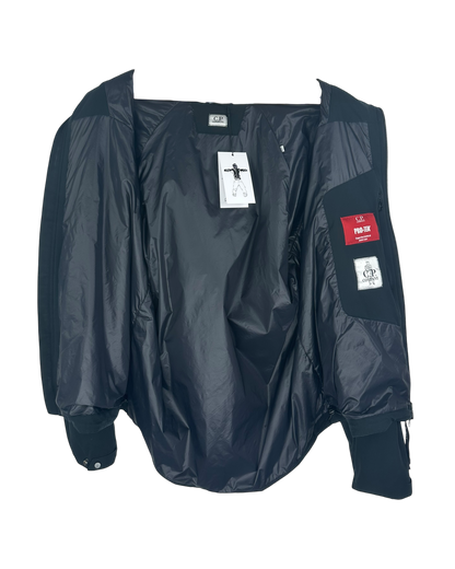 C.P. Company veste