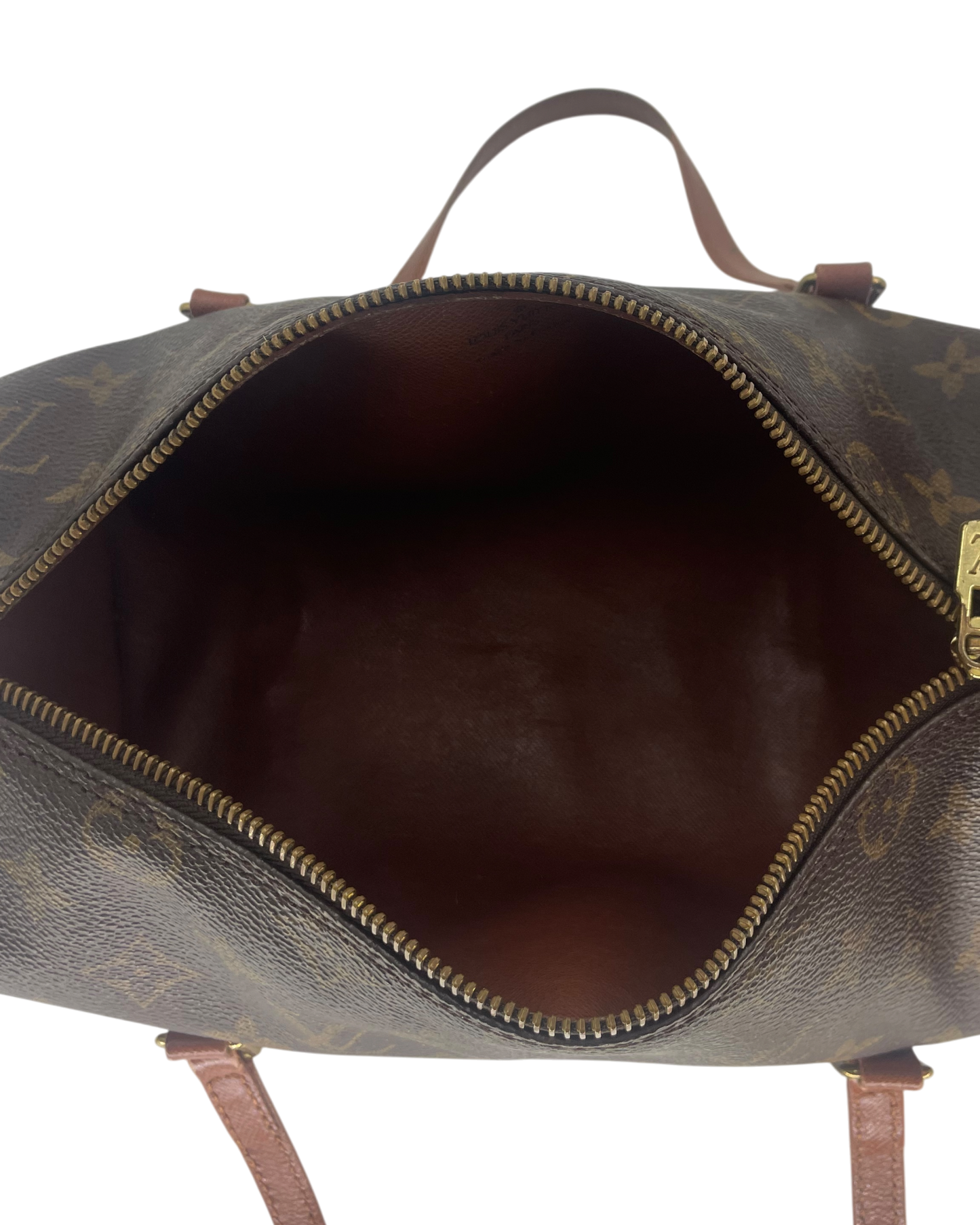 Louis Vuitton Sac à main Papillon