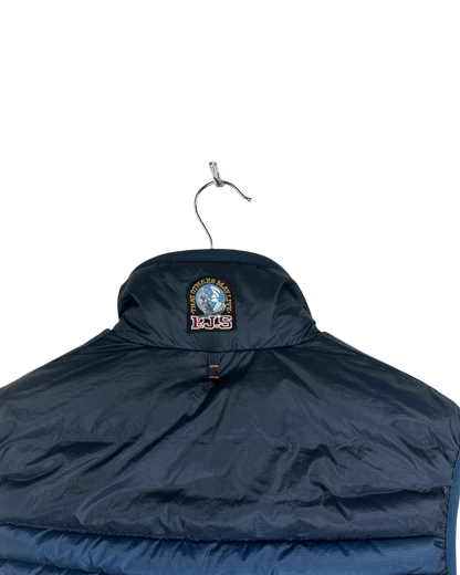 Parajumpers veste sans manche
