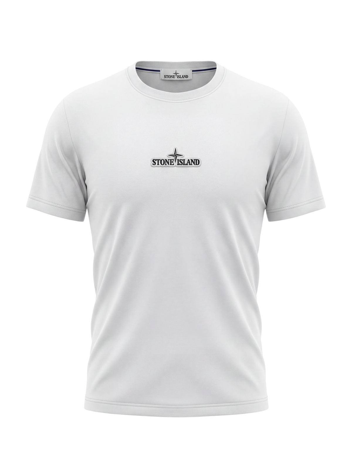 Stone Island T-shirt