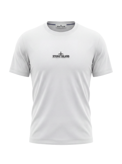 Stone Island T-shirt