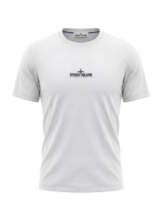 Stone Island T-shirt