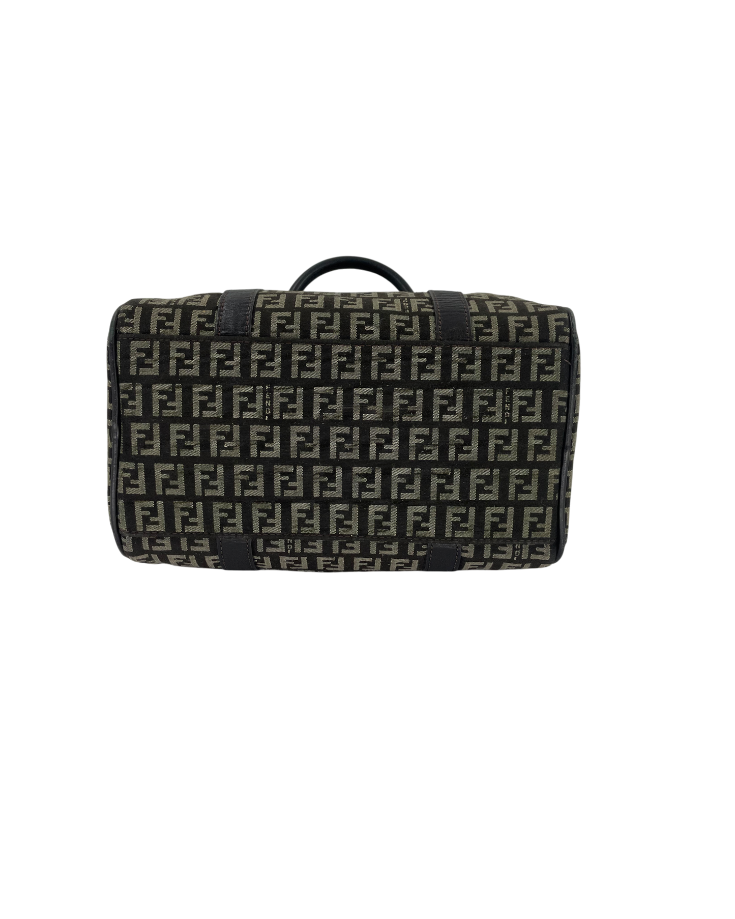 Fendi sac à main