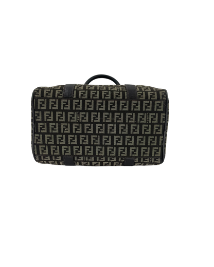 Fendi sac à main