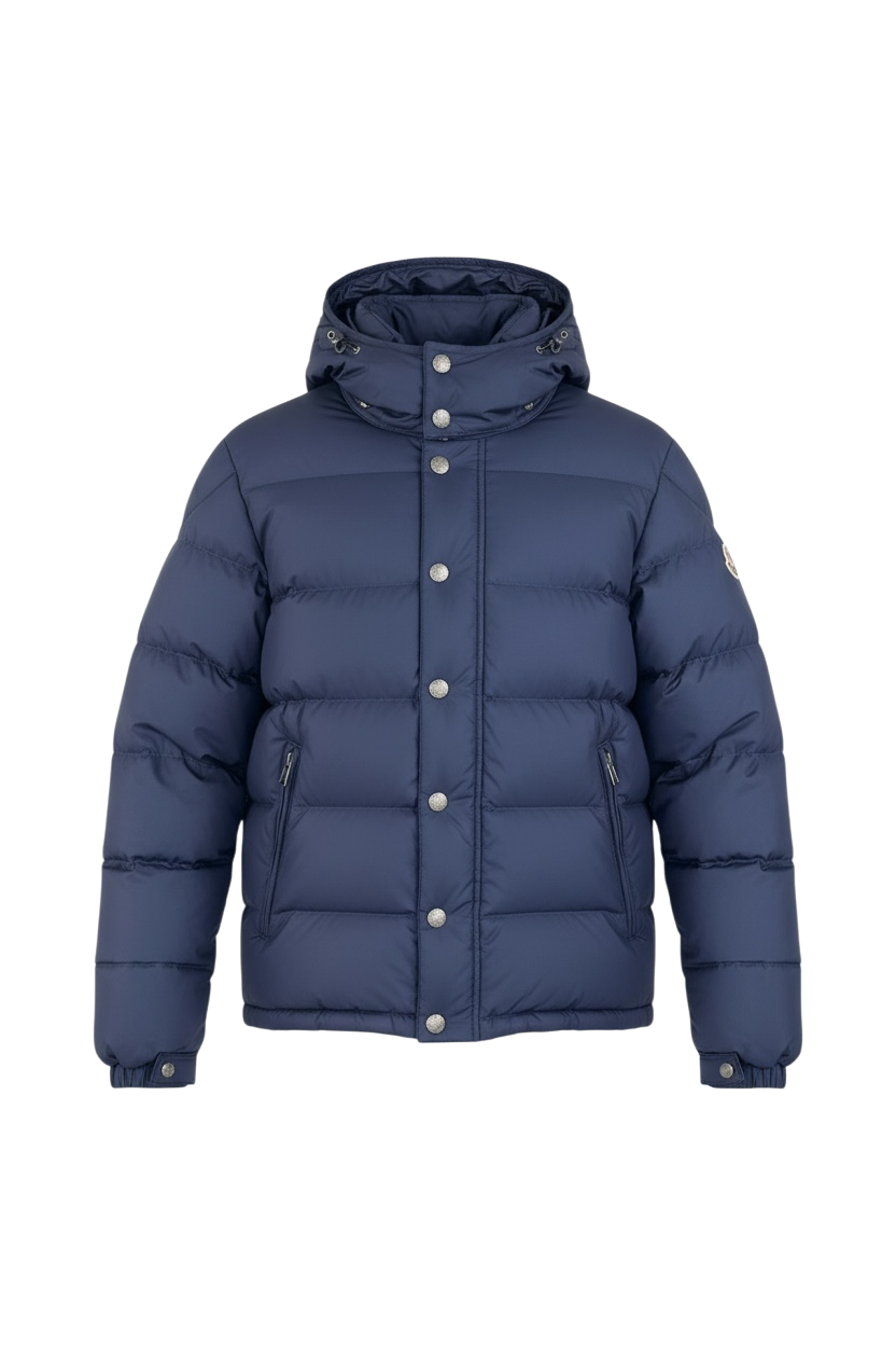 Moncler doudoune