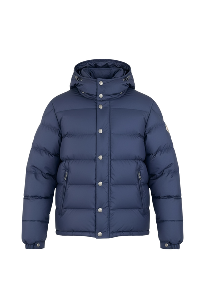 Moncler doudoune