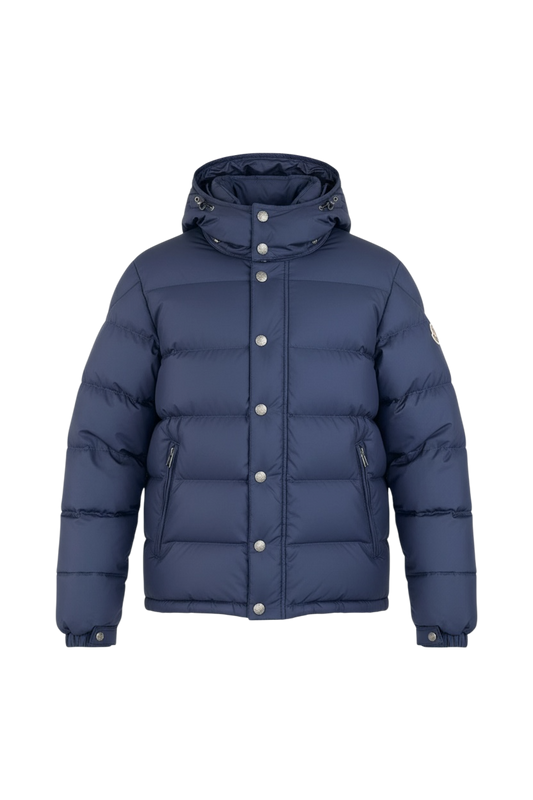 Moncler doudoune