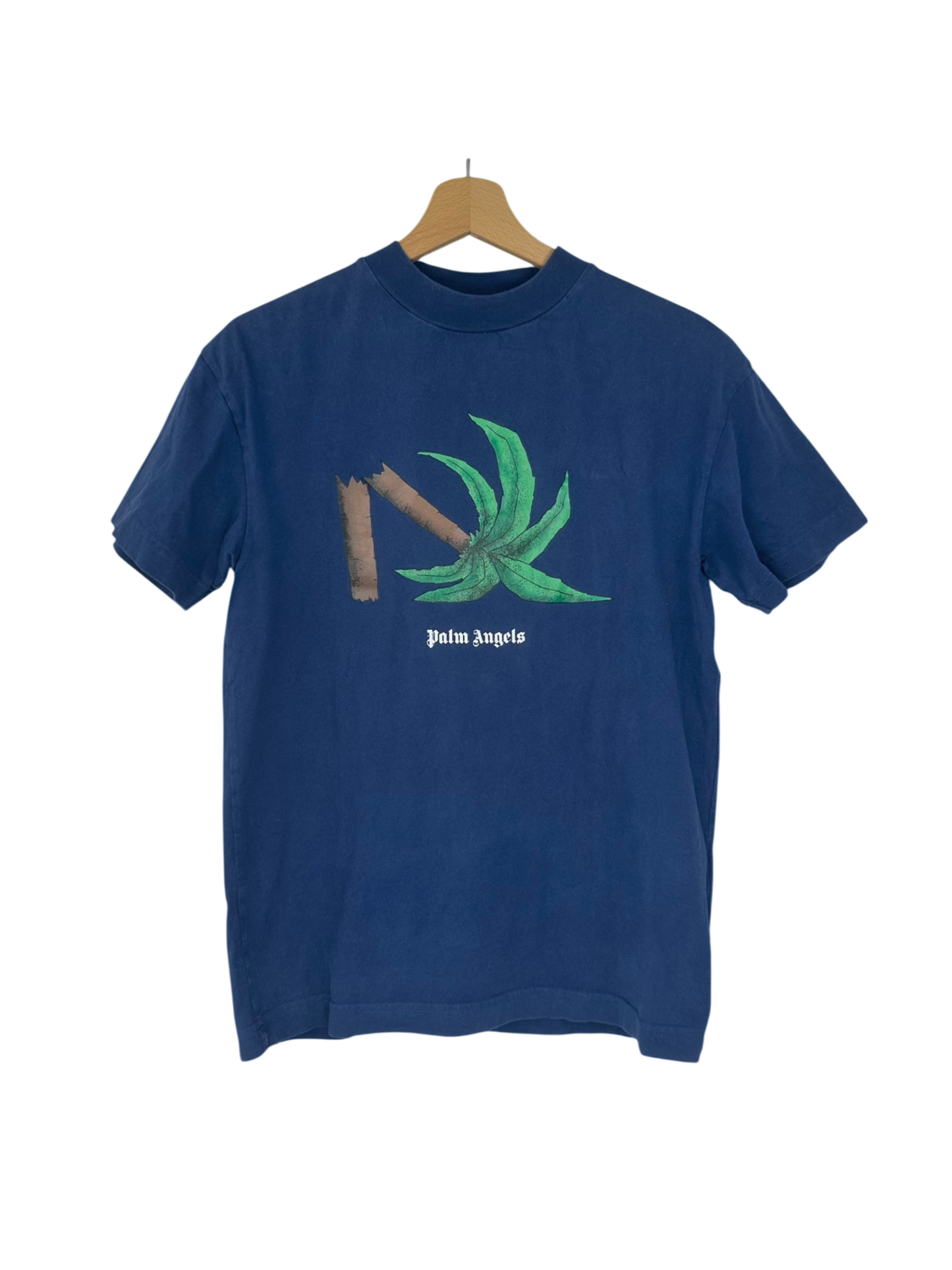 Palm Angels T-shirt