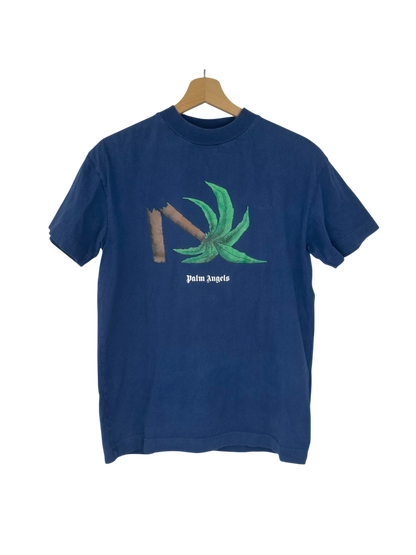 Palm Angels T-shirt