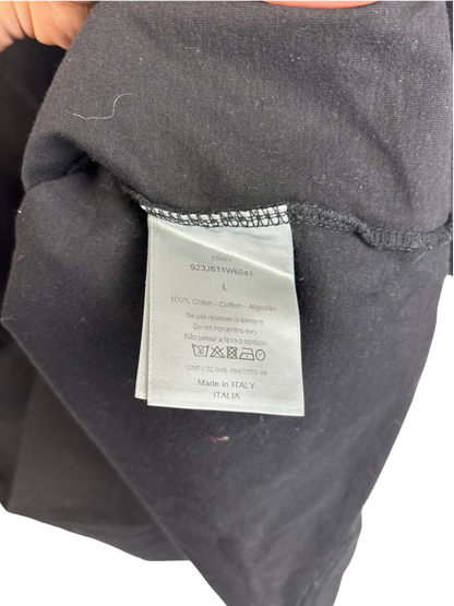 Dior T shirt